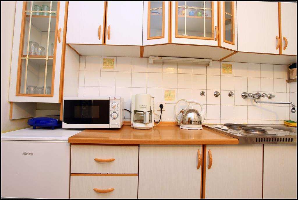 Champagne Apartments Portoroz Vp Ngoại thất bức ảnh