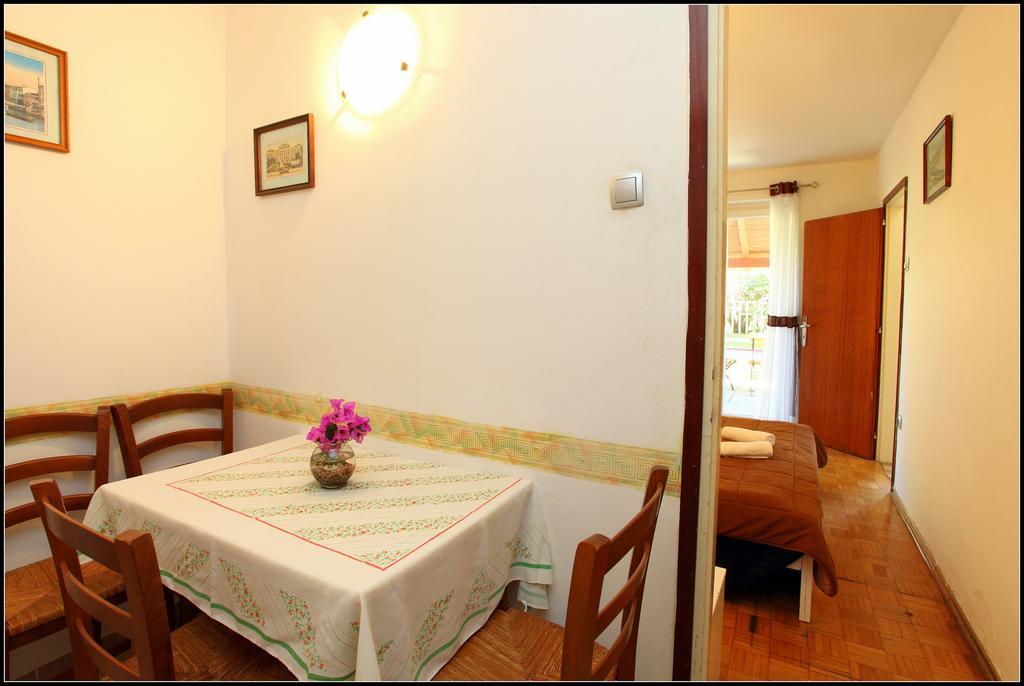 Champagne Apartments Portoroz Vp Ngoại thất bức ảnh