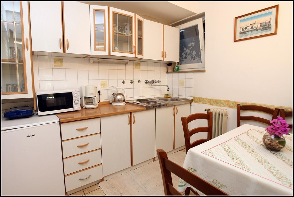 Champagne Apartments Portoroz Vp Ngoại thất bức ảnh