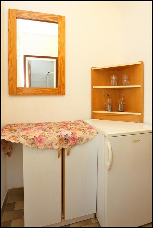 Champagne Apartments Portoroz Vp Ngoại thất bức ảnh